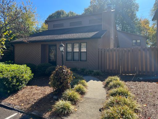 1869 Stonewood 1869 Stonewood