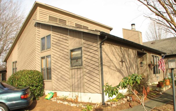 1837 Stonewood 1837 Stonewood