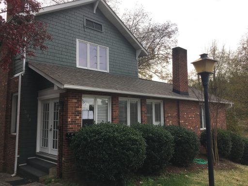 1522 Jarvis St. 1522 Jarvis Street